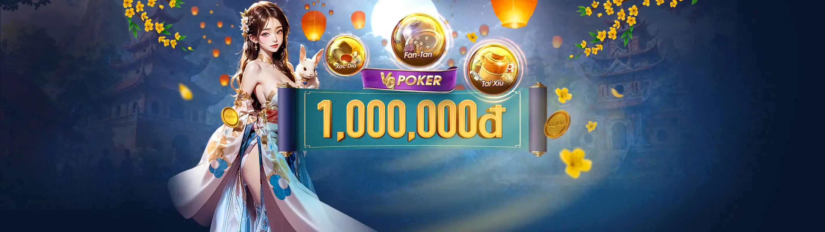 Trung tâm hỗ trợ khách hàng chuyên nghiệp của kubet19 nhà cái