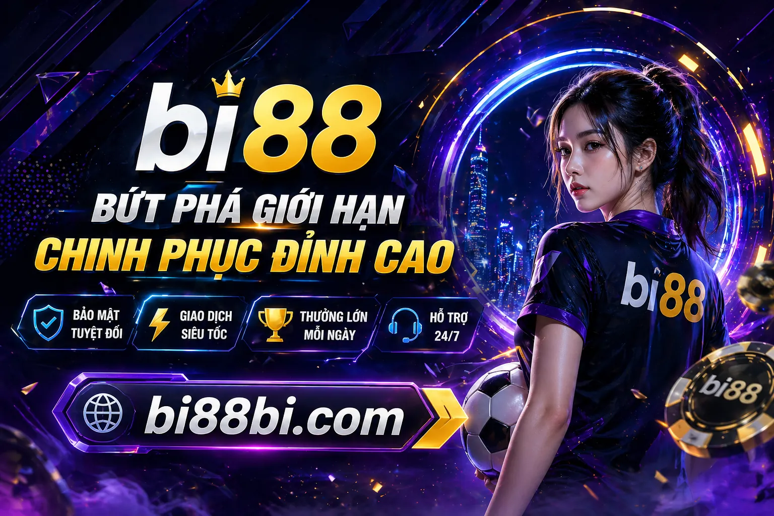 Chính sách Cookie của kubet19 nhà cái