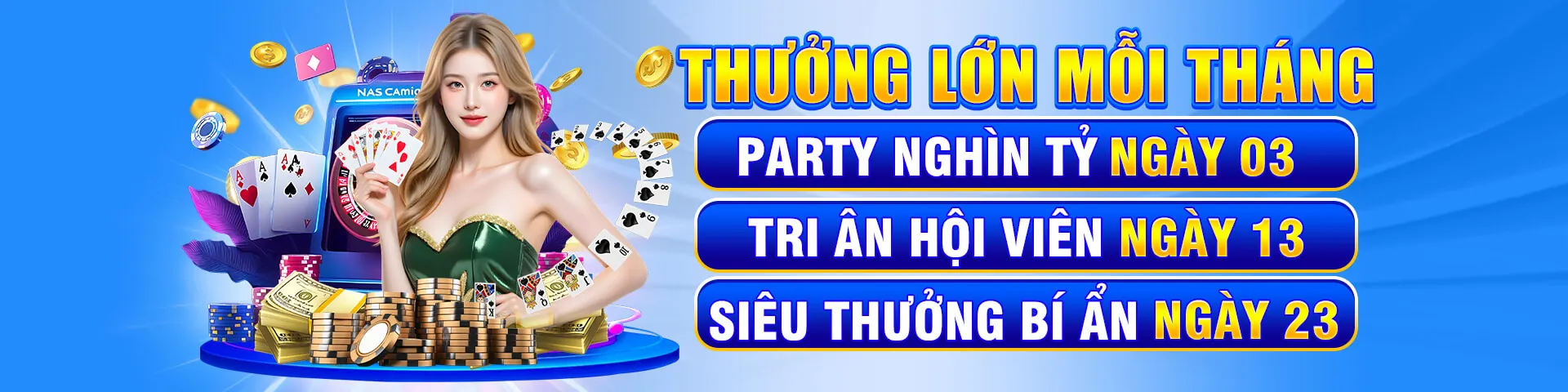 Bộ sưu tập game đa dạng của Kubet19 bao gồm cá cược thể thao, casino và slot
