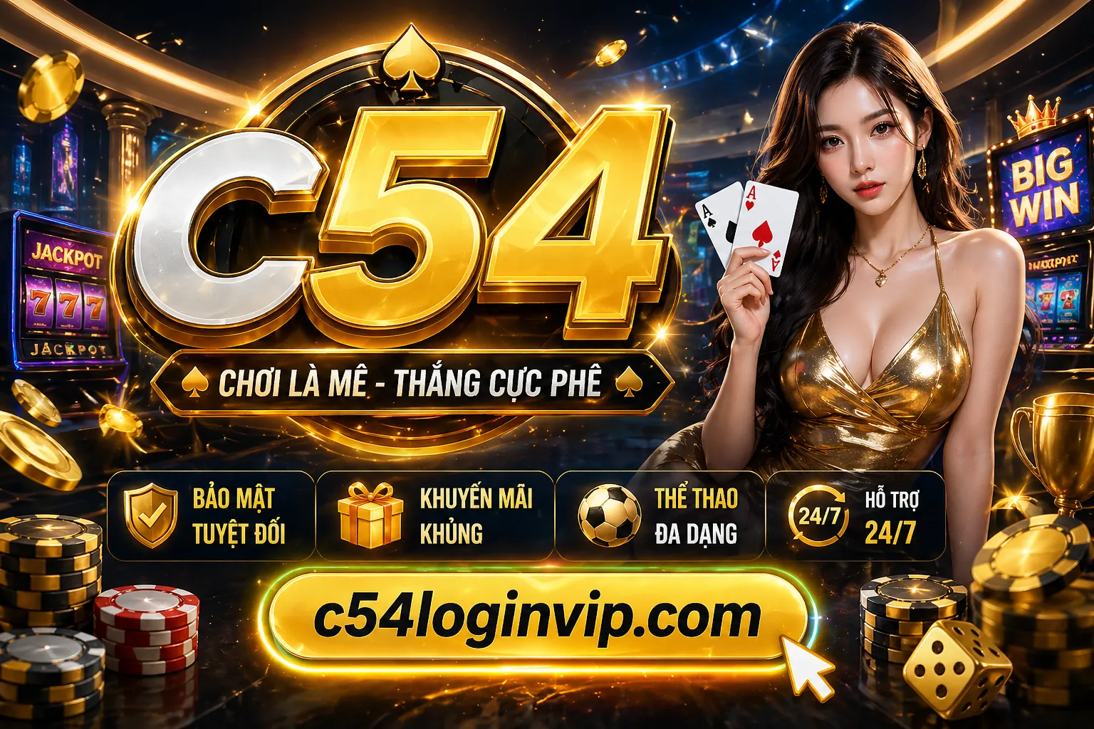 Hình ảnh trung tâm hỗ trợ kubet19 nhà cái