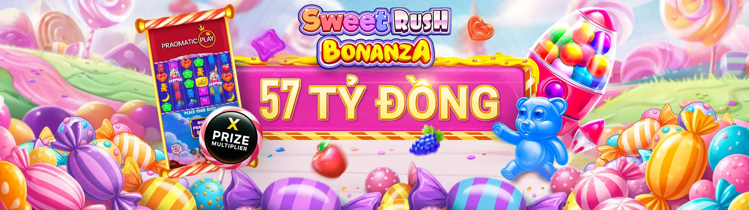 Chính sách quyền riêng tư của kubet19 nhà cái