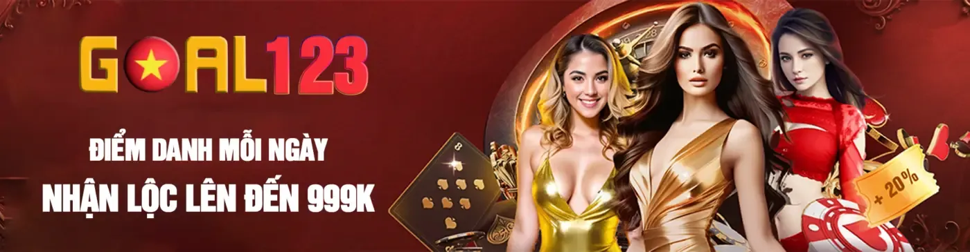 Cá cược thể thao sôi động tại kubet19 nhà cái