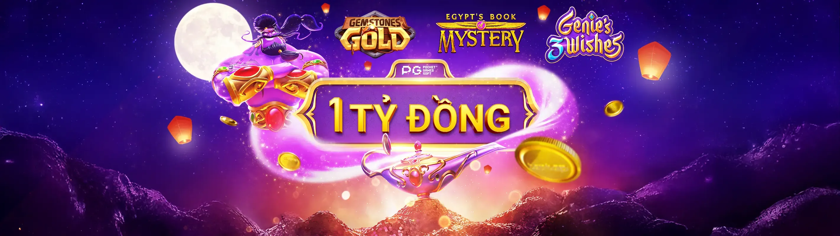 Hình ảnh đại diện cho cá cược có trách nhiệm tại Kubet19 Nhà Cái