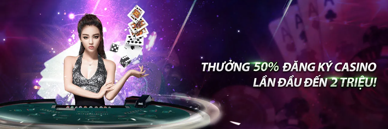 Trò chơi máy đánh bạc kubet19 nhà cái