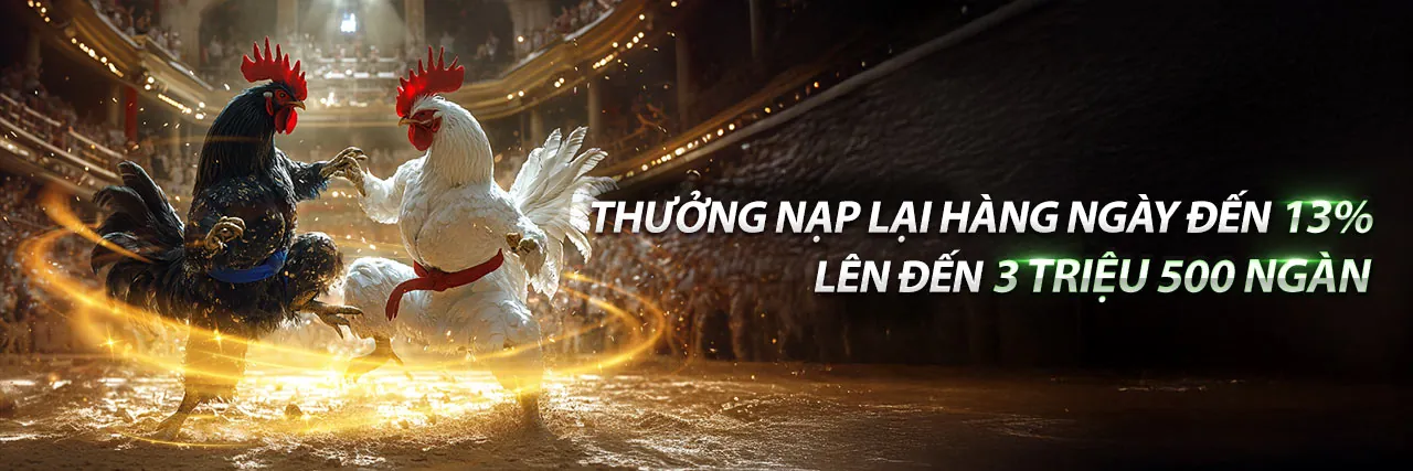 Tin tức mới nhất từ Kubet19 Nhà Cái
