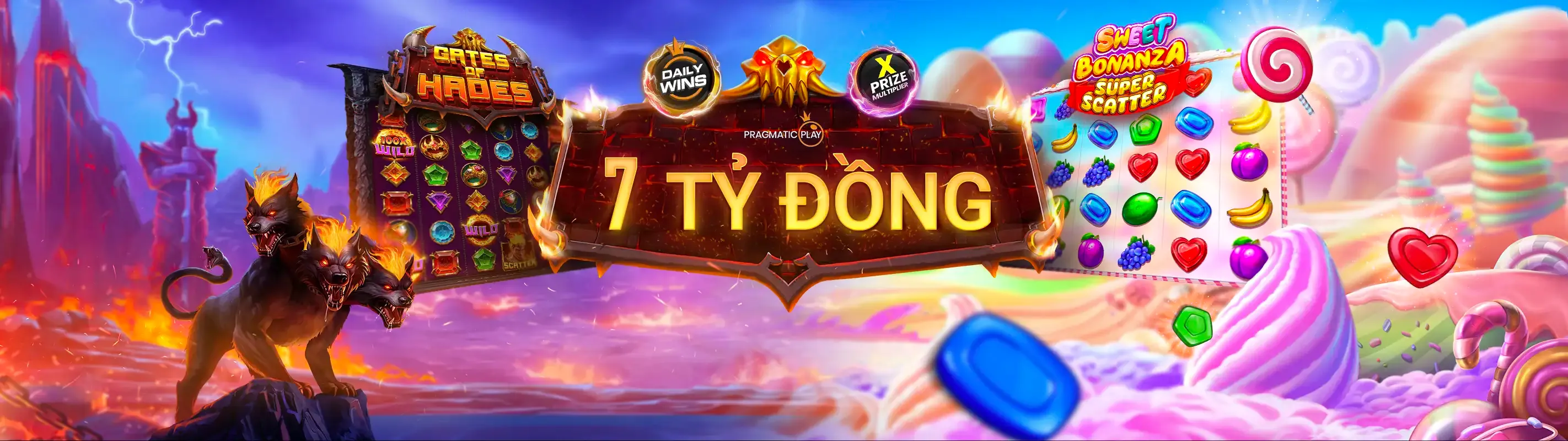 Giới thiệu kubet19 nhà cái - Nền tảng giải trí trực tuyến hàng đầu Việt Nam