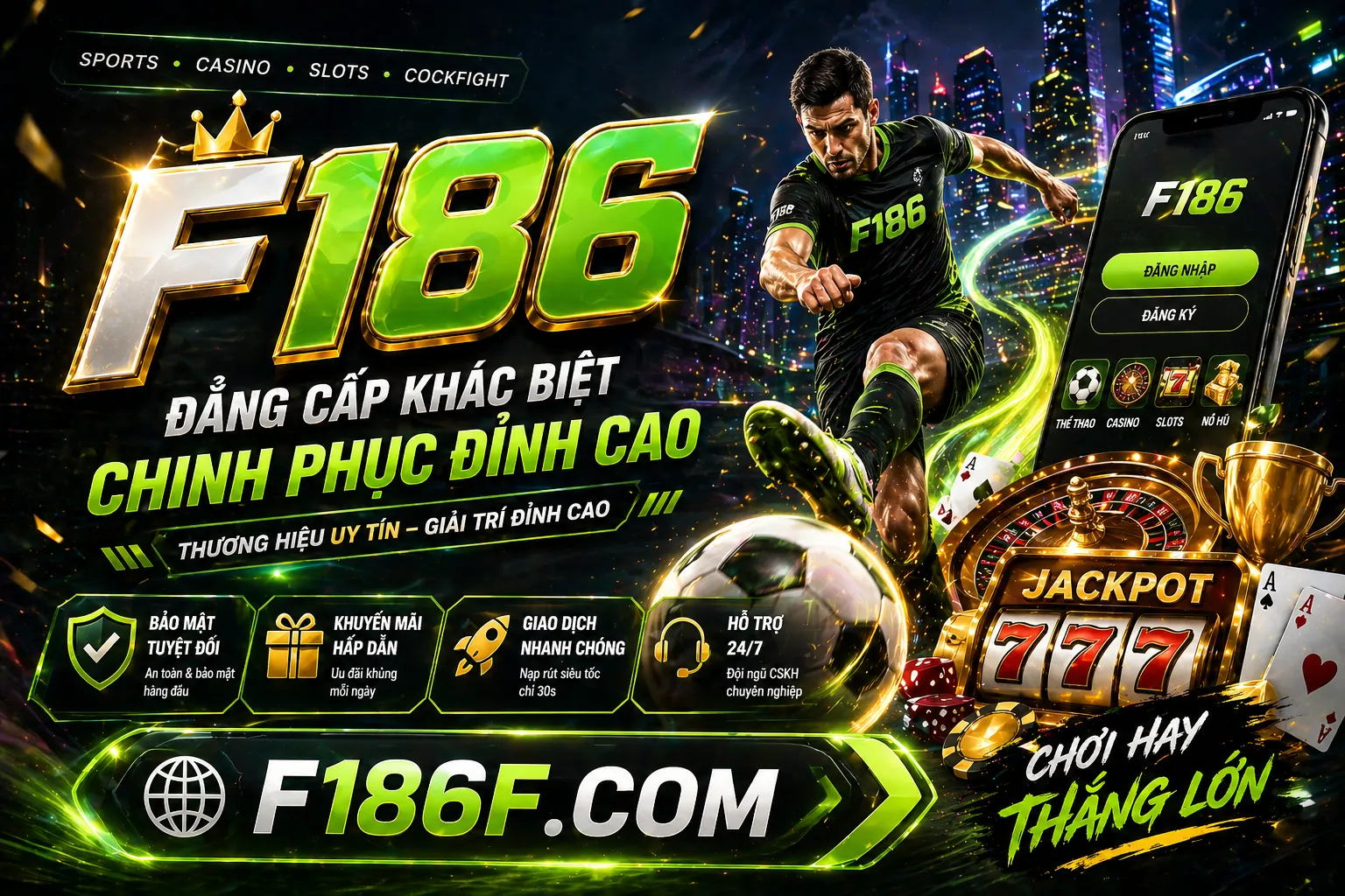 Hình ảnh đại diện cho các điều khoản dịch vụ của kubet19 nhà cái, thể hiện sự an toàn và minh bạch trong cá cược trực tuyến