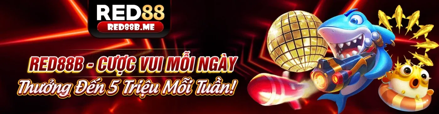 Sảnh sòng bạc trực tuyến kubet19 nhà cái