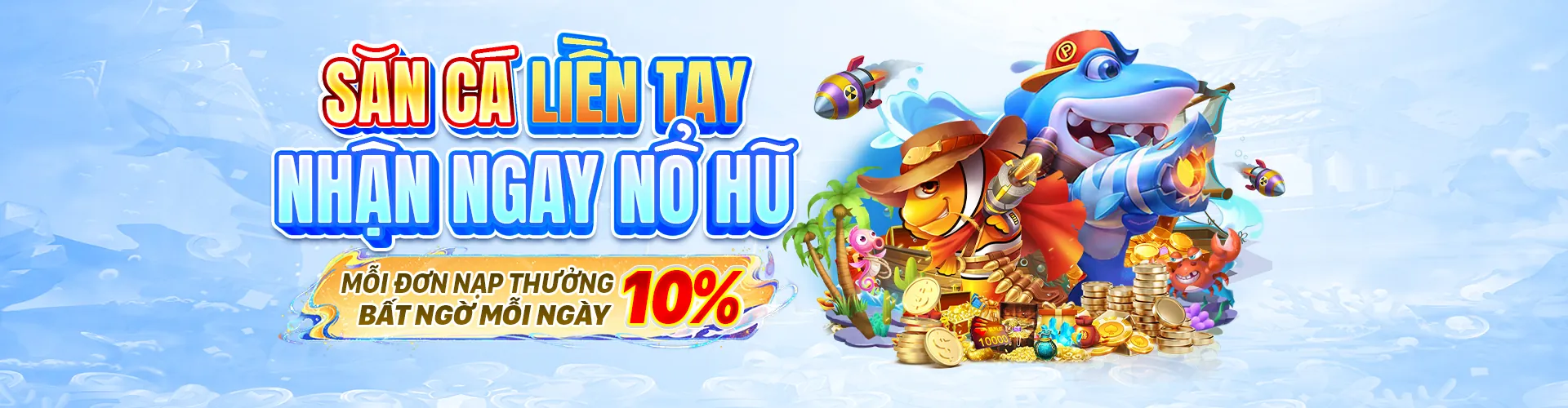 Khuyến mãi độc quyền tại Kubet19 Nhà Cái