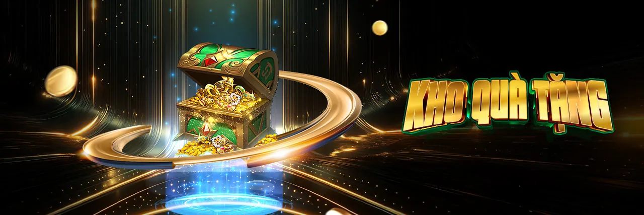 Kubet19 Nhà Cái 2026 - Nền Tảng Cá Cược Thể Thao Hàng Đầu Việt Nam