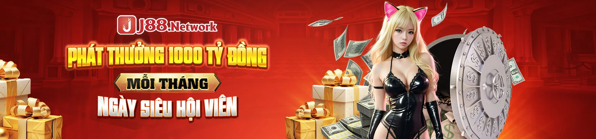 Hình ảnh chính blog kubet19 nhà cái
