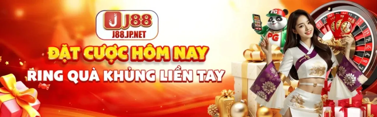 Chương trình Đại lý kubet19 nhà cái