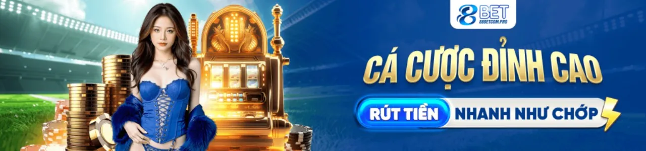 Nền tảng Kubet19 với giao diện hiện đại và các biểu tượng trò chơi