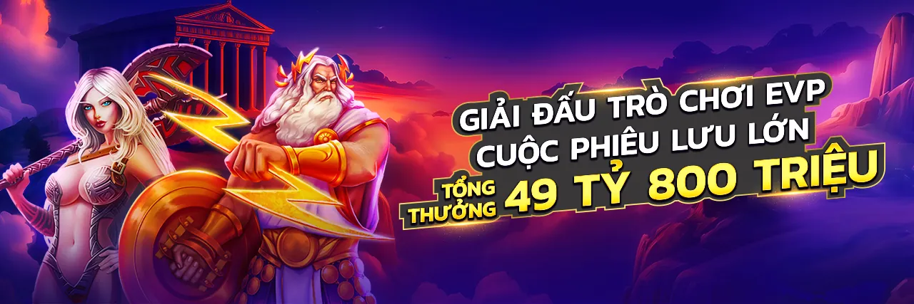 Giao diện đăng ký Kubet19 Nhà Cái