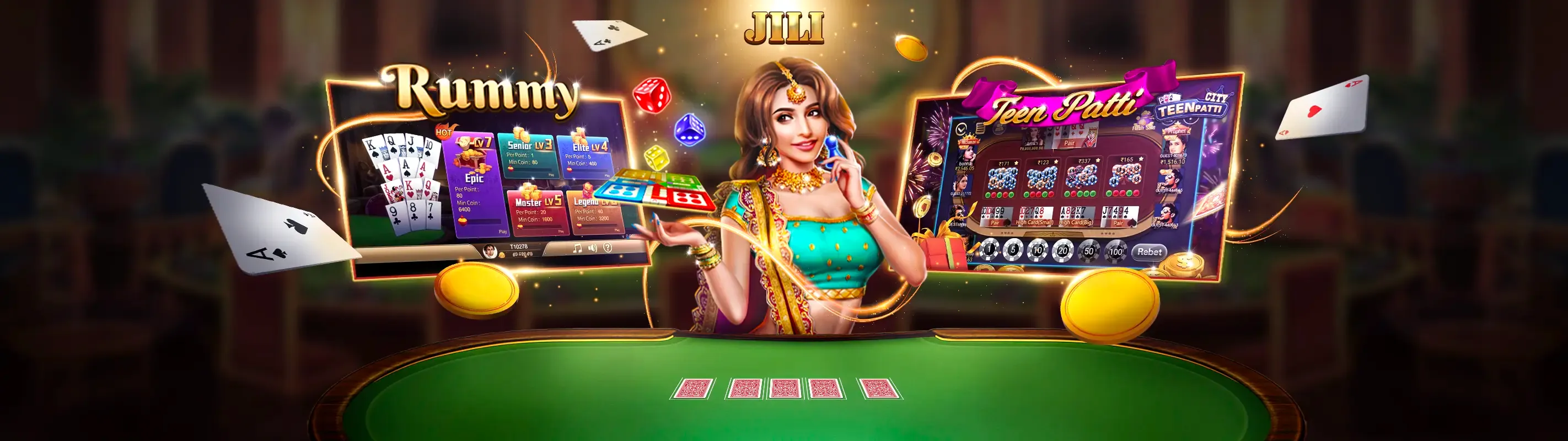 Tổng quan khuyến mãi Kubet19 năm 2024