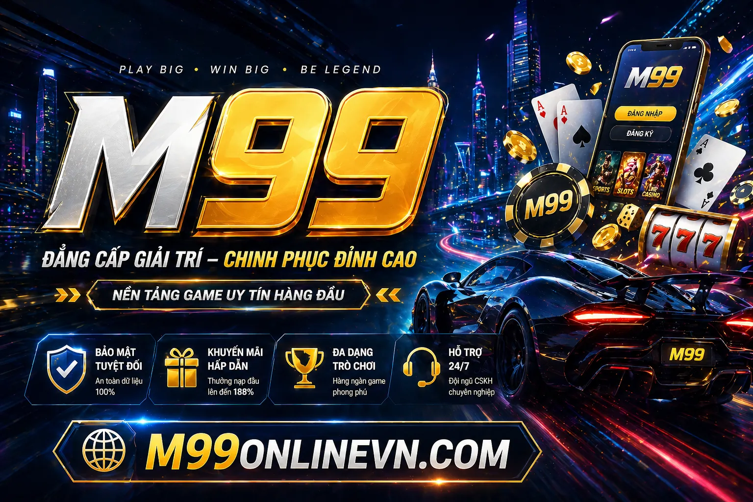 Biện pháp bảo mật dữ liệu mạnh mẽ của Kubet19 Nhà Cái