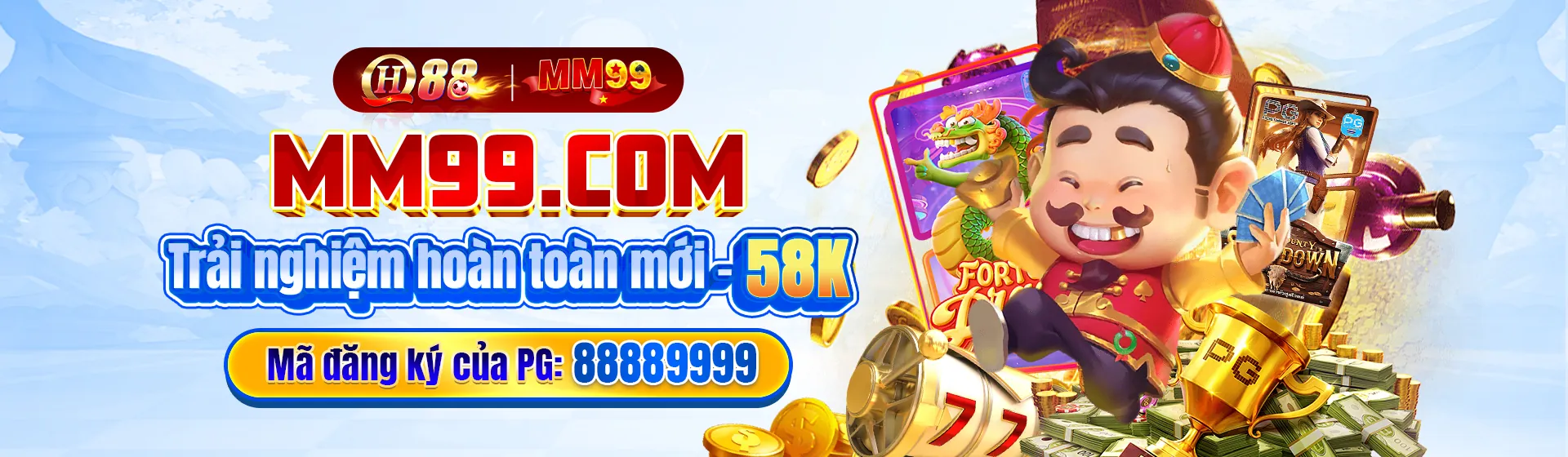 Thế giới Bắn Cá Kubet19 Nhà Cái sôi động