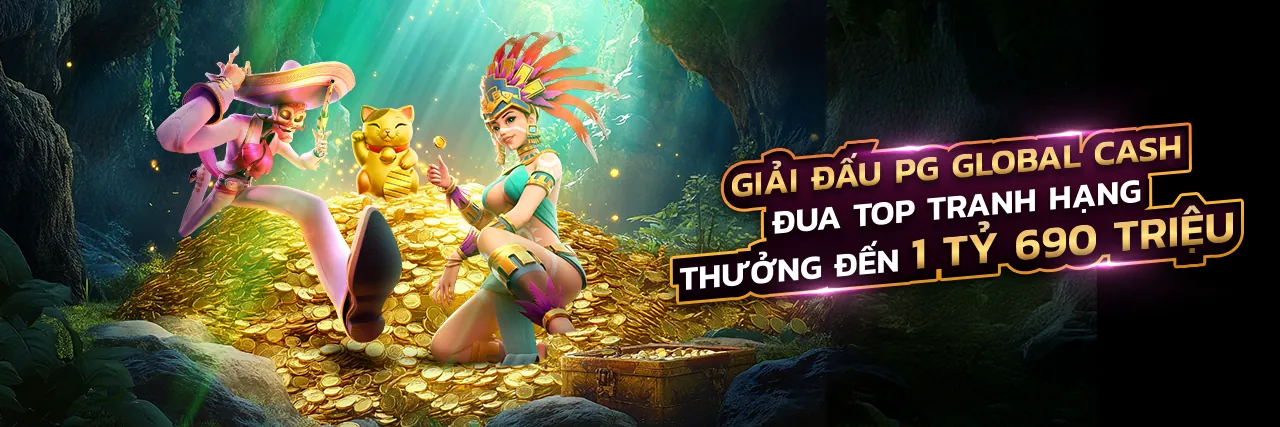 Kubet19 Nhà Cái 2026 Ứng Dụng Chính Thức: Tải Ngay Trải Nghiệm Cá Cược Đỉnh Cao!