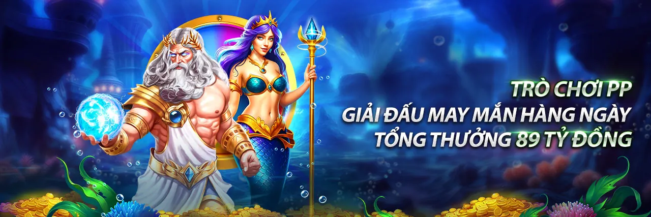 Tin Tức kubet19 nhà cái 2026 - Cổng Giải Trí Trực Tuyến Hàng Đầu
