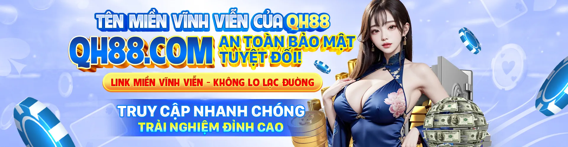 Kubet19 Nhà Cái cam kết tuân thủ GDPR