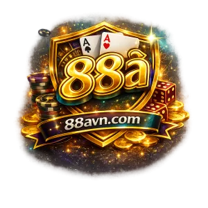 Thương hiệu kubet19 nhà cái uy tín
