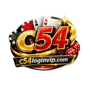 Công cụ tiếp thị kubet19 nhà cái