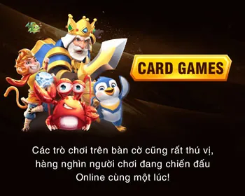 Tham gia và nhận thưởng Kubet19