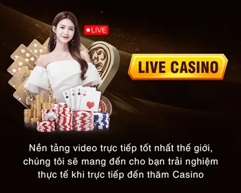 Nạp tiền vào tài khoản Kubet19