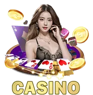 Đội ngũ hỗ trợ chuyên nghiệp của kubet19 nhà cái