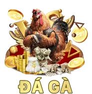 Uy tín và an toàn của kubet19 nhà cái