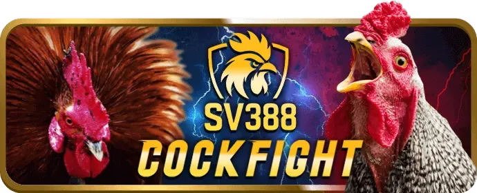 Người dùng kiểm soát dữ liệu cá nhân của họ tại Kubet19 Nhà Cái