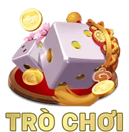 Bảo mật thông tin khách hàng kubet19 nhà cái