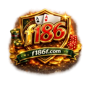Lời khuyên bảo mật tài khoản tại kubet19 nhà cái