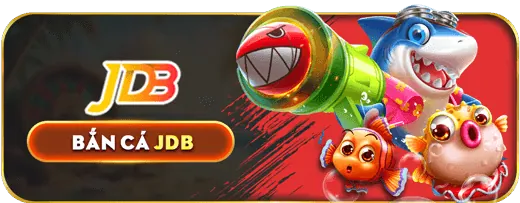 Giao diện cá cược trực tiếp kubet19 nhà cái