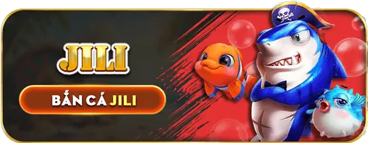 Hỗ trợ khách hàng 24/7 của kubet19 nhà cái