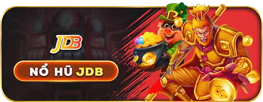 Giao dịch nhanh chóng và an toàn tại kubet19 nhà cái