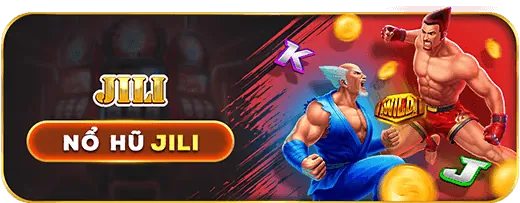 Nền tảng kubet19 nhà cái