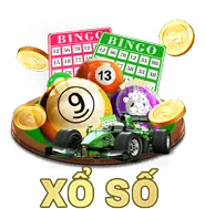 Khuyến mãi hấp dẫn kubet19 nhà cái