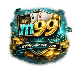 Mẹo cá cược thể thao kubet19 nhà cái