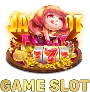 Bảo mật thông tin người dùng tại kubet19 nhà cái