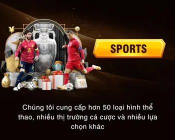 Xác minh thông tin Kubet19