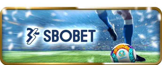 Bảo mật an toàn kubet19 nhà cái
