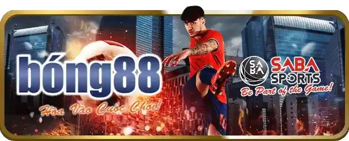 Giải đấu nổ hũ với các phần thưởng hấp dẫn