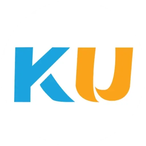 kubet19 nhà cái