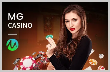 Game nổ hũ theo chủ đề phiêu lưu và giả tưởng