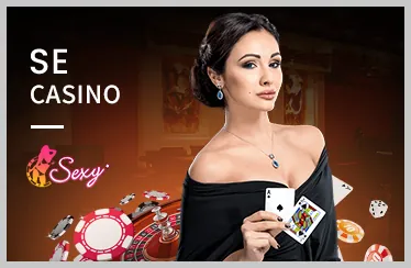 Biểu tượng bảo mật và an toàn tại kubet19 nhà cái