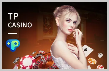Biểu tượng lịch sử và uy tín của kubet19 nhà cái
