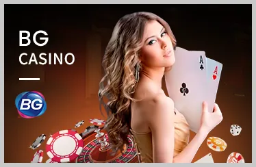 Yêu cầu vòng cược Kubet19