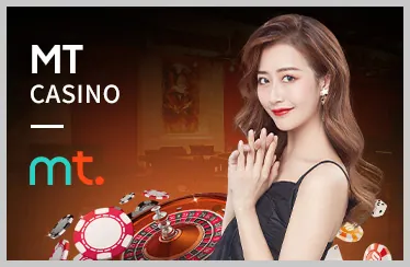 Game nổ hũ video hiện đại với đồ họa 3D