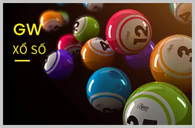 Đồ họa game bắn cá sống động